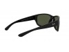 Ray-Ban RB 4300 601/31