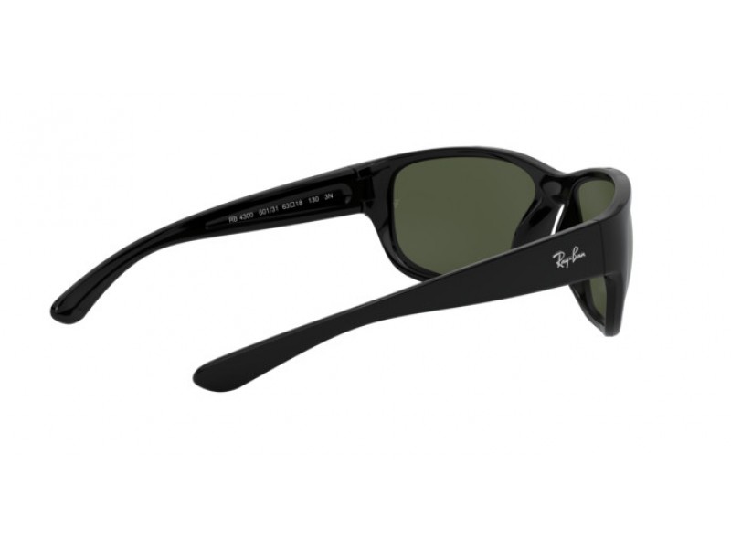 Ray-Ban RB 4300 601/31