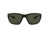 Ray-Ban RB 4300 601/31