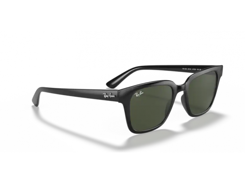 Ray-Ban RB 4323 601/31