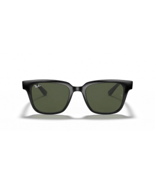 Ray-Ban RB 4323 601/31