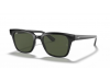 Ray-Ban RB 4323 601/31