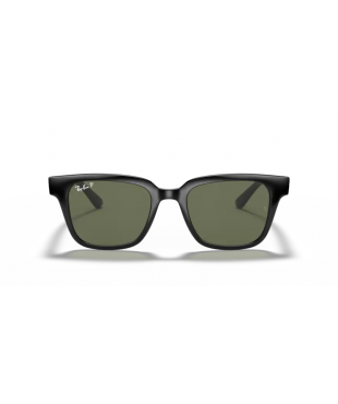 Ray-Ban RB 4323 601/9A Polarized