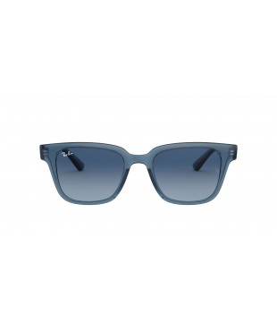 Ray-Ban RB 4323 6448/Q8