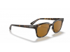 Ray-Ban RB 4323 710/33 Ray-Ban RB 4323 710/33