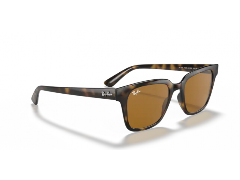 Ray-Ban RB 4323 710/33 Ray-Ban RB 4323 710/33