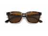 Ray-Ban RB 4323 710/33 Ray-Ban RB 4323 710/33