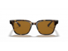 Ray-Ban RB 4323 710/33 Ray-Ban RB 4323 710/33