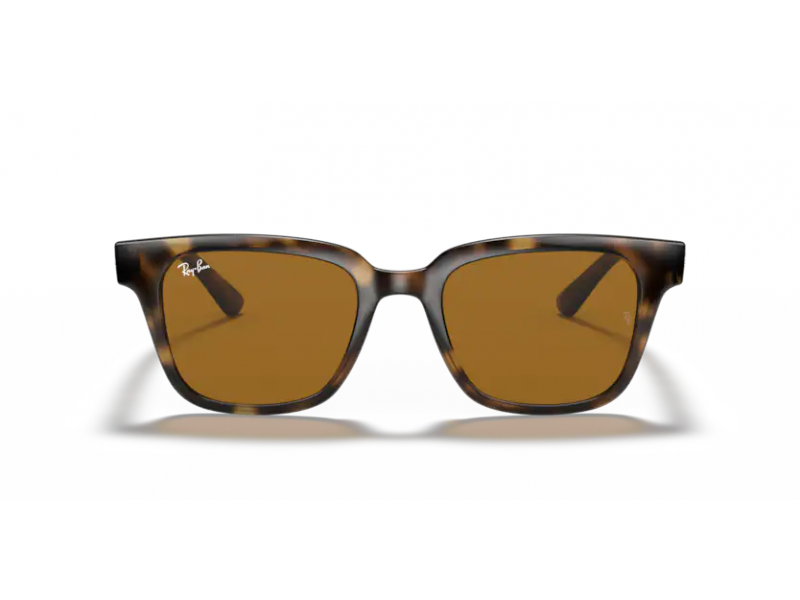 Ray-Ban RB 4323 710/33 Ray-Ban RB 4323 710/33