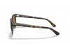 Ray-Ban RB 4323 710/33 Ray-Ban RB 4323 710/33