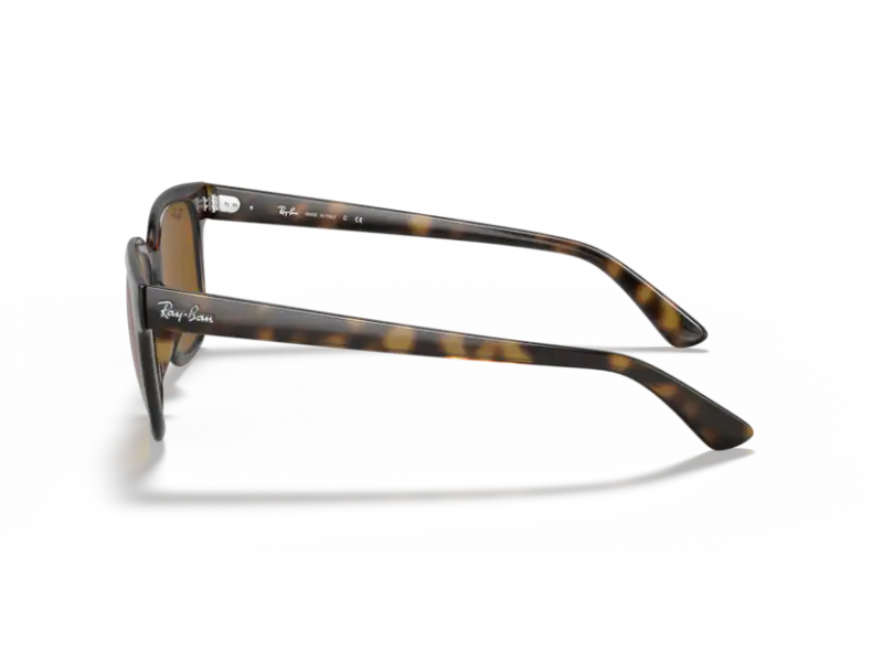 Ray-Ban RB 4323 710/33 Ray-Ban RB 4323 710/33