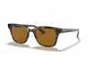 Ray-Ban RB 4323 710/33 Ray-Ban RB 4323 710/33