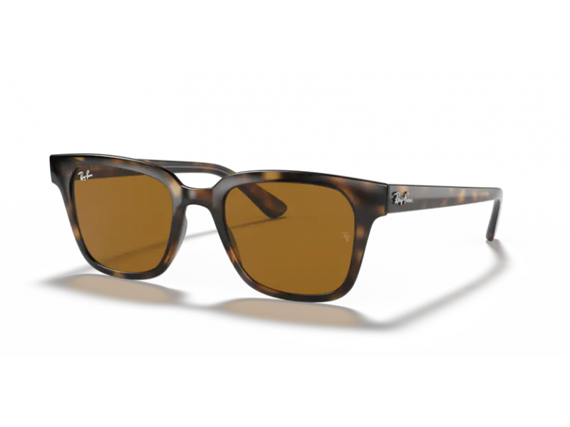 Ray-Ban RB 4323 710/33 Ray-Ban RB 4323 710/33