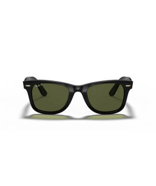 Ray-Ban RB 4340 601/58 WAYFARER Polarized