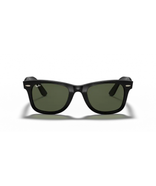 Ray-Ban RB 4340 601 WAYFARER
