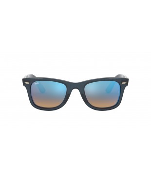 Ray-Ban RB 4340 6232/40 WAYFARER