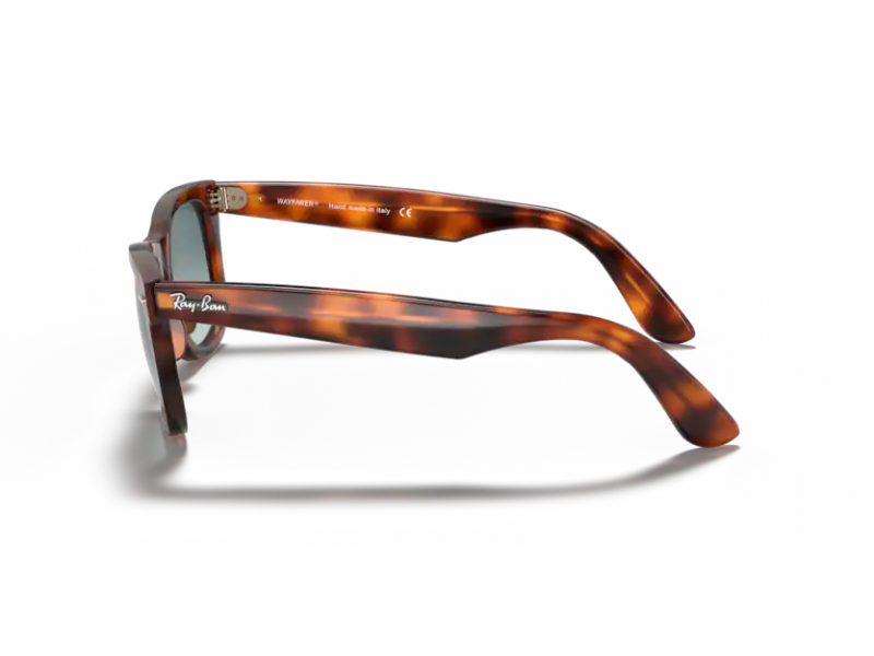 Ray-Ban RB 4340 6397/3M ΅WAYFARER