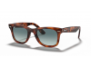 Ray-Ban RB 4340 6397/3M ΅WAYFARER