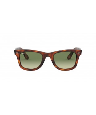 Ray-Ban RB 4340 6397/4M WAYFARER