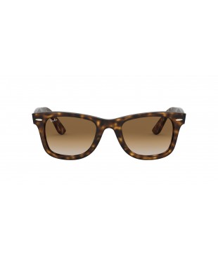 Ray-Ban RB 4340 71051 WAYFARER