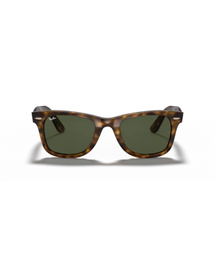 Ray-Ban RB 4340 710 WAYFARER