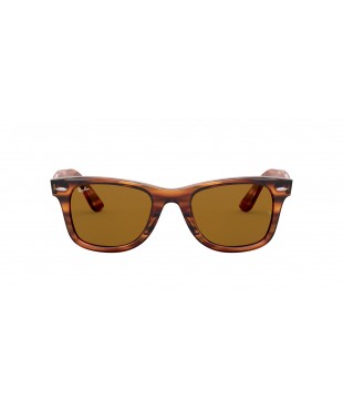 Ray-Ban RB 4340 820/33 WAYFARER