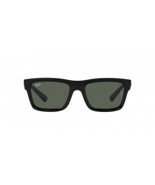 Ray-Ban RB 4396 667771