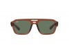 Ray-Ban RB 4397 667882 Ray-Ban RB 4397 667882