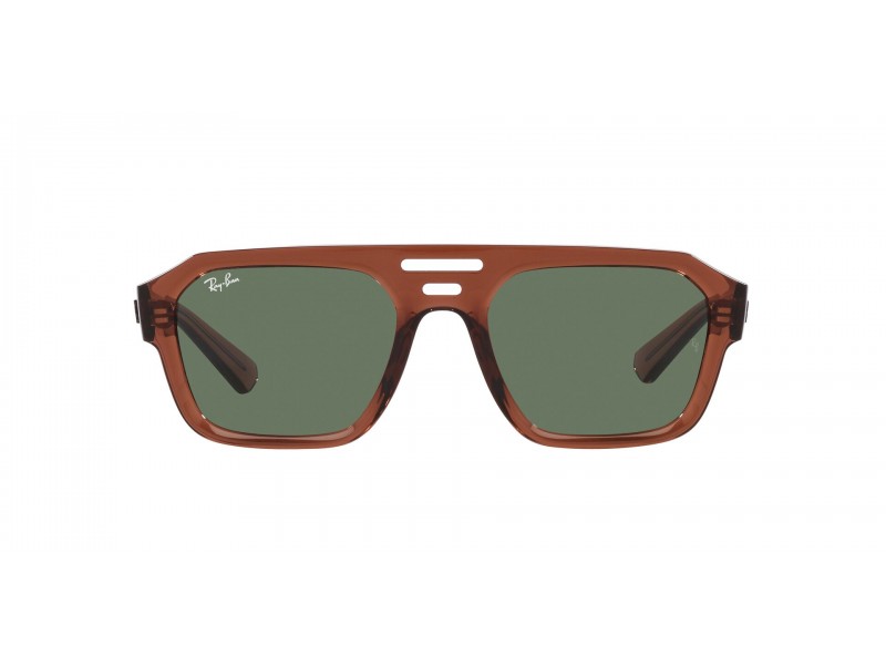 Ray-Ban RB 4397 667882 Ray-Ban RB 4397 667882