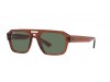 Ray-Ban RB 4397 667882 Ray-Ban RB 4397 667882