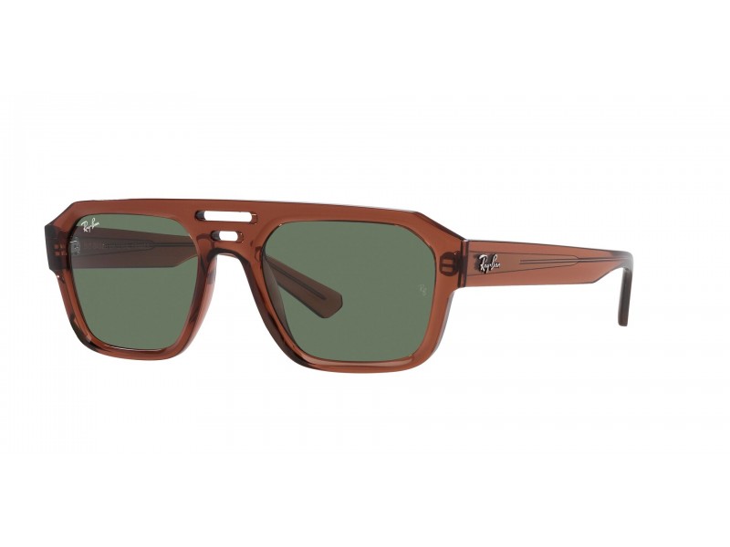 Ray-Ban RB 4397 667882 Ray-Ban RB 4397 667882