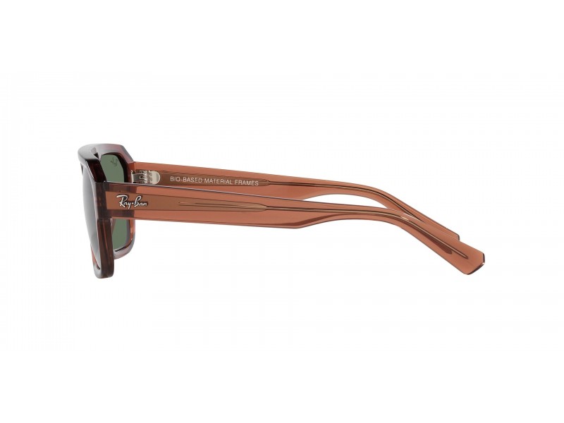 Ray-Ban RB 4397 667882 Ray-Ban RB 4397 667882