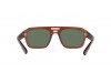 Ray-Ban RB 4397 667882 Ray-Ban RB 4397 667882
