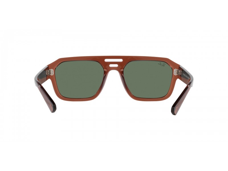 Ray-Ban RB 4397 667882 Ray-Ban RB 4397 667882