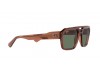 Ray-Ban RB 4397 667882 Ray-Ban RB 4397 667882