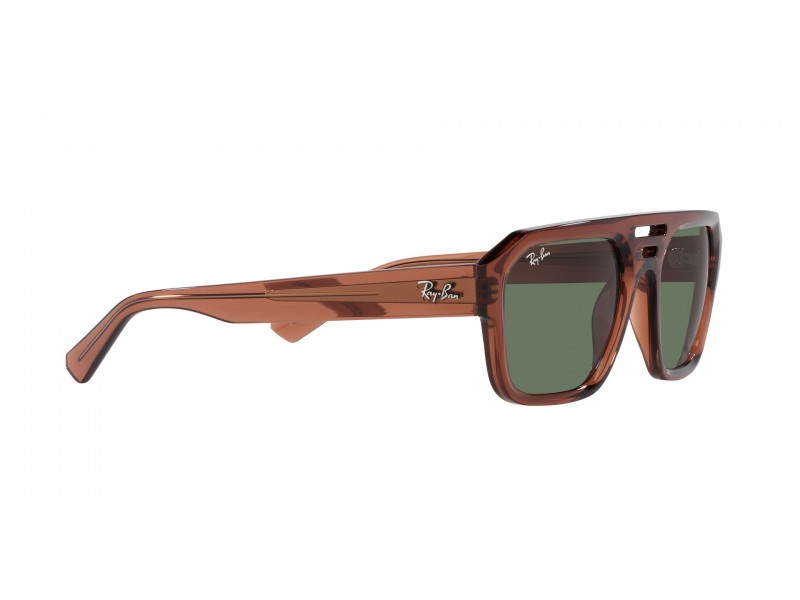 Ray-Ban RB 4397 667882 Ray-Ban RB 4397 667882