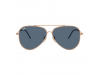 Ray-Ban R0101S 9202/3A Aviator Reverse 