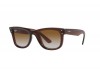 Ray-Ban RB R0502S 6709/CB WAYFARER REVERSE