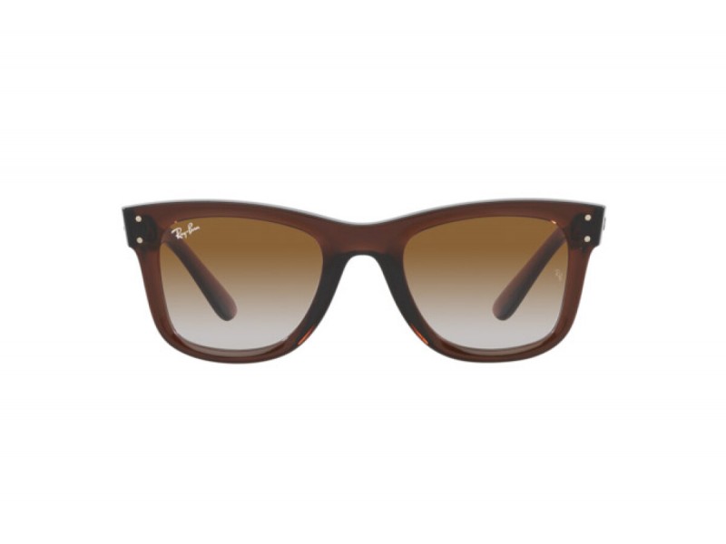 Ray-Ban RB R0502S 6709/CB WAYFARER REVERSE