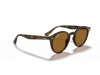Ray-Ban RB 2180 710/83 Polarized