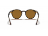 Ray-Ban RB 2180 710/83 Polarized