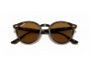 Ray-Ban RB 2180 710/83 Polarized