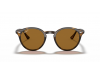 Ray-Ban RB 2180 710/83 Polarized