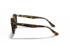 Ray-Ban RB 2180 710/83 Polarized