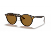 Ray-Ban RB 2180 710/83 Polarized