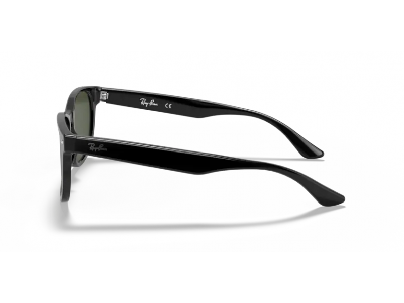 Ray-Ban RB 2184 901/31