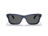 Ray-Ban RB 2283 1339/B1 MR BURBANK