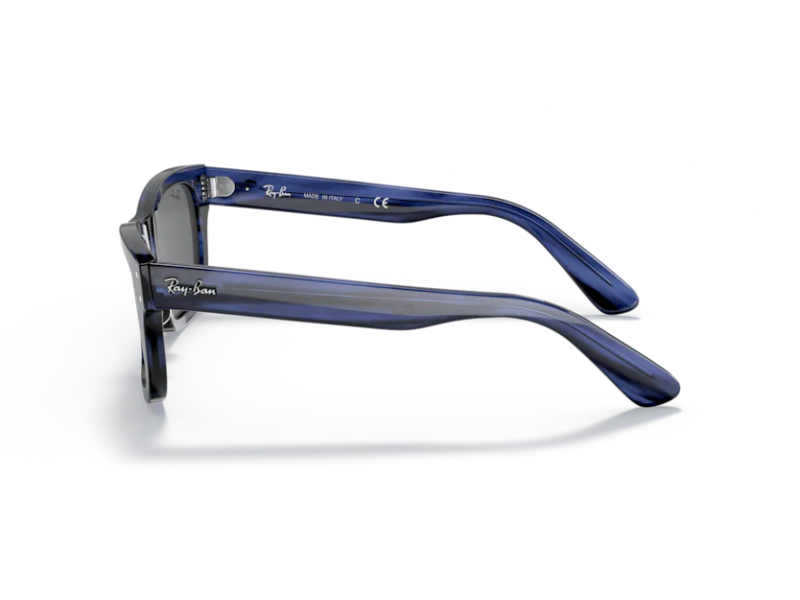 Ray-Ban RB 2283 1339/B1 MR BURBANK