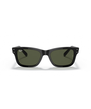 Ray-Ban RB 2283 901/31 MR BURBANK