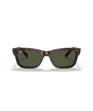 Ray-Ban RB 2283 902/31 MR BURBANK